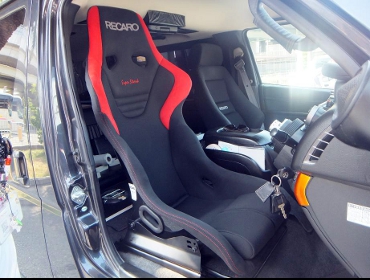 ���J���@RS-G �X�[�p�[�V���^���N�@RED�@����