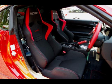 ���J���@SR-6�@�X�[�p�[�V���^���N�@RED�@����