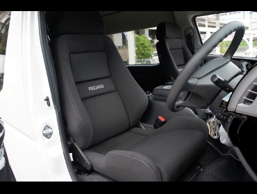 ���J���@LX-VS SK100�@BK