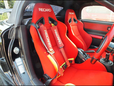 ���J���@SR-7�@KK100�@RED�@���@SR-7F KK100�@RED