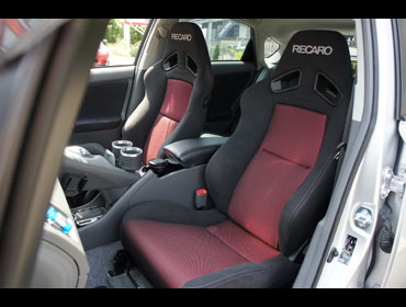 20130829_sr7f_prius.jpg (32828 �o�C�g)