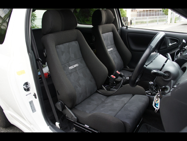 ���J���@�G���S���hLD�@BK