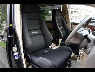 ���J���@LX-VS SK100 BK