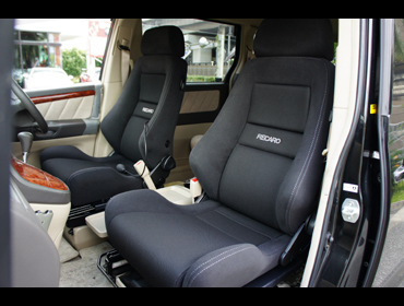 ���J���@LX-VS SK100 BK