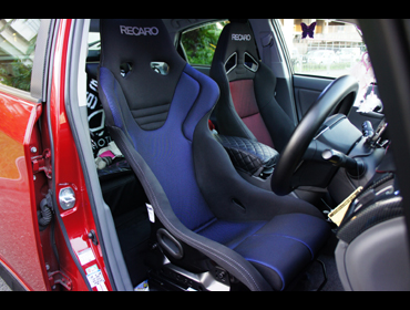 ���J���@RS-G SK2�@BLUE