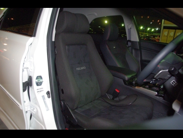 ���J���@�G���S���hD�@BK