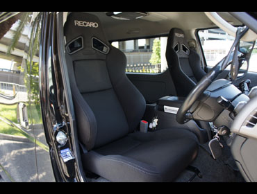 ���J���@SR-7F�@SK100�@BK