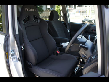 ���J���@SR-7F SK100 BK