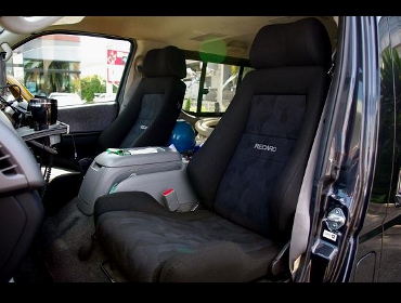 ���J���@�G���S���hD�@BK�@�~2�r