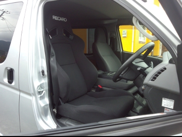 ���J���@SR-7F�@KK100�@BK