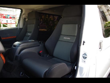 ���J���@LX-VS�@SK100�@SIL�@�~2�r