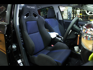 ���J���@SR-7�@SK100�@BL