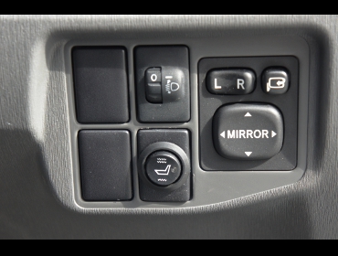 RECARO�i���J���V�[�g�j�@TOYOTA�@�v���E�X�@ZVW30��RECARO�i���J���j�@SR-6 SK100S SIL�@�q�[�^�[�t���@����