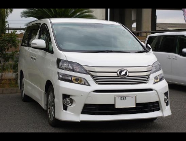 20140218_anh20w.jpg (72914 �o�C�g)