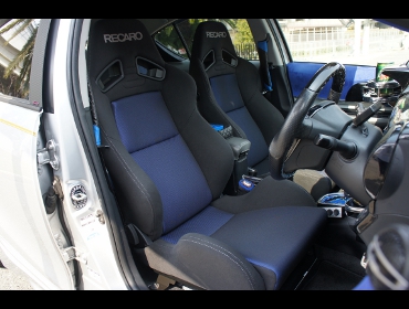 20140317_sr7_aqua.jpg (81035 �o�C�g)