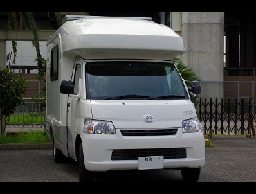 TOYOTA�@���C�g�G�[�X�@S402��RECARO�i���J���j�V�[�g����