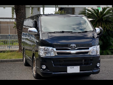 20141104_hiace.jpg (87090 �o�C�g)
