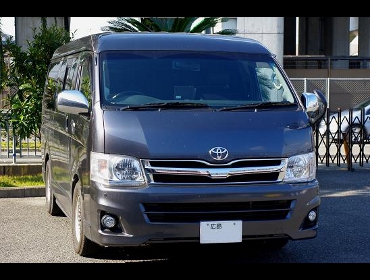 20141123_hiace.jpg (85874 �o�C�g)