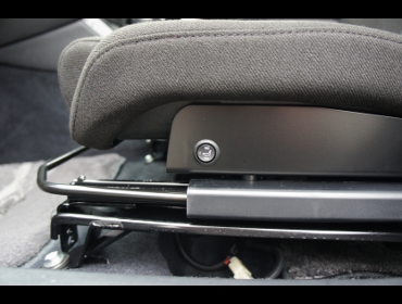 RECARO�i���J���V�[�g�j�@TOYOTA�@�N���E���G�X�e�[�g�@JZS171W��RECARO�i���J���j�@�N���X�X�|�[�c�X�^�[AN100H�@�~2�r�@����