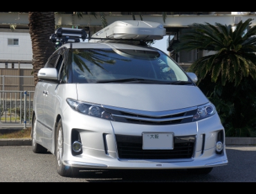 TOYOTA�@�G�X�e�B�}��RECARO�i���J���j�V�[�g����