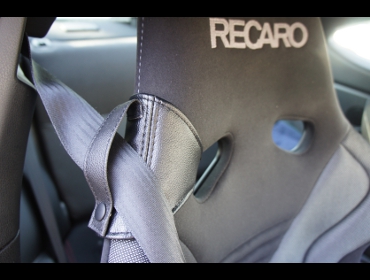 RECARO�i���J���V�[�g�j�@TOYOTA�@86�@ZN6��RECARO�i���J���j�@RS-G SK2�@BK/SIL�@����