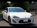RECARO�i���J���V�[�g�j�@TOYOTA�@86�@ZN6�Ƀ��J���@SR-6 SK100S�@BK/BK�@����