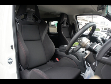 20151017_sr7_hiace.jpg (65655 �o�C�g)