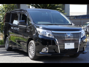 RECARO�i���J���V�[�g�j�@TOYOTA�@�G�X�N���C���Ƀ��J���@�I���\�y�hDL220HV�@BK�@����