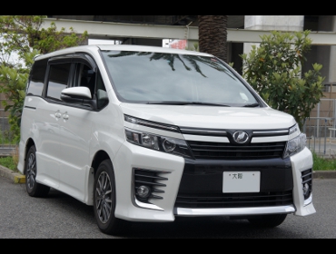 RECARO�i���J���V�[�g�j�@TOYOTA�@���H�N�V�[�Ƀ��J���@LX-F IM110�@BK�@����