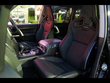 20160528_cssl_200.jpg (74102 �o�C�g)