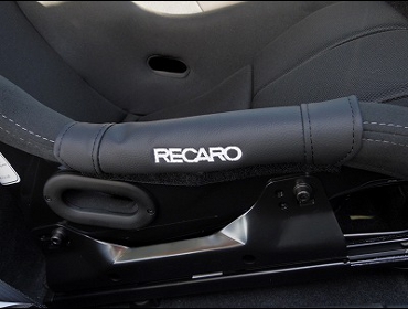 RECARO�i���J���V�[�g�j�@TOYOTA�@86�@ZN6��RECARO�i���J���j�@RS-G�@GK�@BK/BK�@����