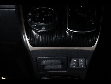 RECARO�i���J���V�[�g�j�@TOYOTA�@�G�X�N�@�C�A�@ZRR80�Ƀ��J���@SR-7�@GK100�V�[�g�q�[�^�[�t���@BK/BK�@����