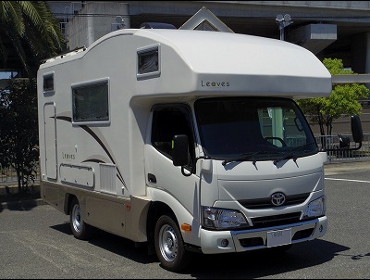 TOYOTA�@�J�����[�h�i�o���e�b�N�@�R���h���[�u�X�j��RECARO�i���J���j�V�[�g����