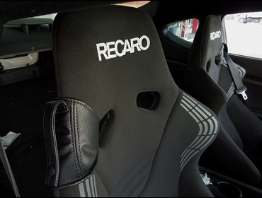 20171121_zn6_2.jpg (66115 �o�C�g)