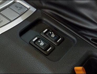 20171121_zn6_4.jpg (74919 �o�C�g)