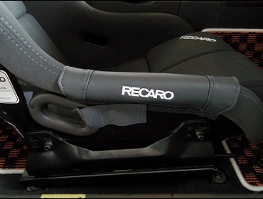 RECARO�i���J���V�[�g�j�@TOYOTA�@86kouki�@ZN6�@�Ɂ@���J���@SP-G�VKK�@���@SR-6�@����