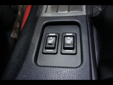 20171225_86_3.jpg (64219 �o�C�g)