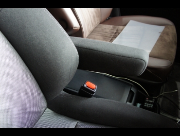 20181027_esquire_2.jpg (68937 �o�C�g)