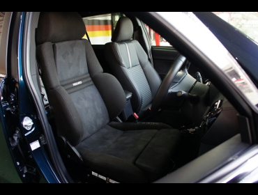 RECARO�i���J���V�[�g�j�@TOYOTA�@�J���[���t�B���_�[�@NRE-161G�i2017�N�j�@�Ɂ@RECARO�i���J���j�@���I���\�y�h�@����