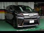 TOYOTA�@���F���t�@�C�A�@GGH35�@�Ɂ@RECARO�i���J���j�@LX-F�@TR�@NN�@BK�@����