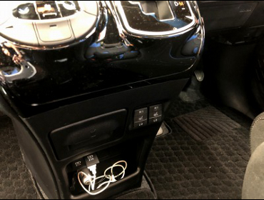 TOYOTA�@�m�A�@ZRR80�@�Ɂ@RECARO�i���J���j�@SR-7F�@����@�A�h�o���X�G�f�B�V����2019�@�u���[�@�A�[�����X�g�t���@�~���E�@����