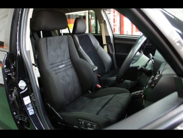 TOYOTA�@�J���[���t�B���_�[�@NKE165G�i2013�N11���j�@�Ɂ@RECARO�i���J���j�@�I���\�y�hAN220HV�@����