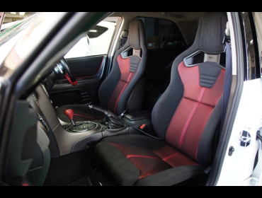 20200224_css_sxe.jpg (72244 �o�C�g)