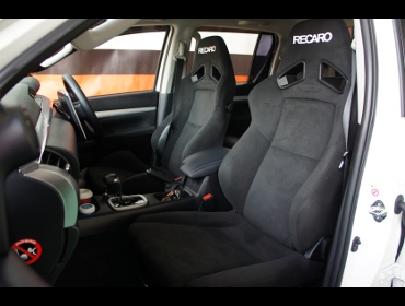 TOYOTA�@�n�C�����b�N�X�@�f�t�m125�i2018�N�j�@�Ɂ@RECARO�i���J���j�@SR-7�@KK100�@BK�@�V�[�g�q�[�^�[�t���@���@SR-7F�@KK100�@BK�@�V�[�g�q�[�^�[�t���@����