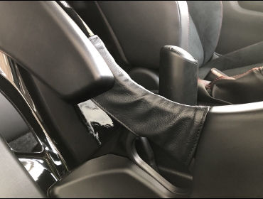 TOYOTA�@GR�����X�i2020�N�j�@�Ɂ@RECARO�i���J���j�@PRO�@RACER�@RMS�@2700G�@����