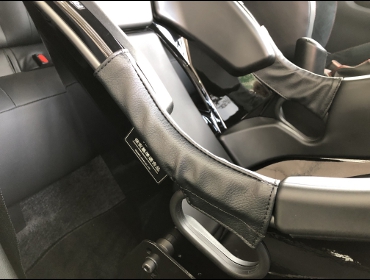 TOYOTA�@GR�����X�i2020�N�j�@�Ɂ@RECARO�i���J���j�@PRO�@RACER�@RMS�@2700G�@����