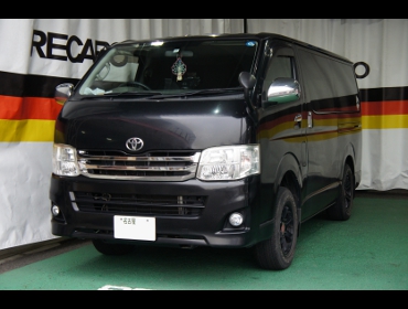 20190131_2hiace174.jpg (71996 �o�C�g)