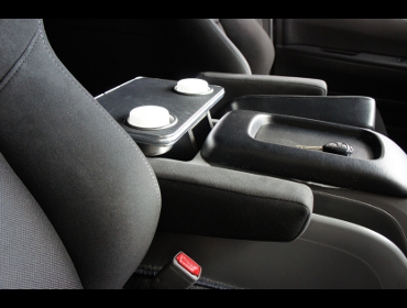 RECARO�i���J���V�[�g�j�@TOYOTA�@���W�A�X�G�[�X�@���C�h�i2008�N�j�@�Ɂ@RECARO�i���J���j�@SR-7F�@GK100�@BK/BK�@A/R�@�~���E�@����