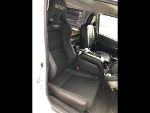 RECARO�i���J���V�[�g�j�@TOYOTA�@�n�C�G�[�X�@�X�[�p�[GL�@4�^�@�f�B�[�[���@�Ɂ@RECARO�i���J���j�@SR-7F�@Lassic�@BK�@����