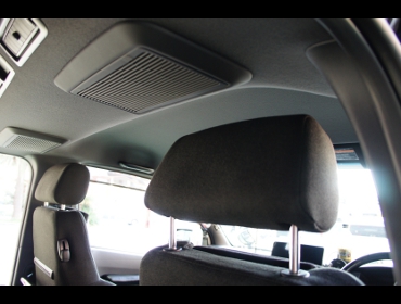 RECARO�i���J���V�[�g�j�@TOYOTA�@�n�C�G�[�X�@5�^�@�f�B�[�[���@�i���[�@GDH206V�i2019�N�j�@�Ɂ@RECARO�i���J���j�@�I���\�y�hAN220HV�@BK�@�~���E�@����